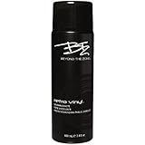 EAN 5033102803076 product image for Beyond The Zone Retro Vinyl Working Paste 3.4oz | upcitemdb.com