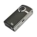 Flip UltraHD Video Camera - Black, 8 GB, 2 Hours (2nd Generation) OLD MODEL image 3