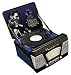 Elvis Presley LE Record Player Ceramic Cookie Jar Vandor New