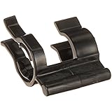 Delta Faucet RP32522 Quick-Connect Clip