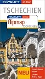 Polyglott on tour -Tschechien / Mit Flipmap: Unsere besten Touren - Sabine Herre