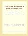 Thus Spake Zarathustra: A Book for All and None (Webster's Spanish Thesaurus Edition)