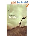 Lazyboy: Roman
