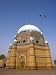 Islam Rukn i Alam mausoleum, Multan, Punjab Province, Pakistan Art Photographic Poste...