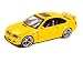 BMW AC SCHNITZER S3 1/24 Mass Yellow Image