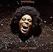 Maggot Brain
