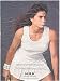 Gabriela Sabatini Got Milk Ad