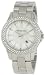 Michael Kors,Michael Kors - Quartz Silver with White Dial Women's Watch - MK5401,Michael Kors,MK5401,MK5401