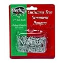 Sterling 100200 Ornament Hangers