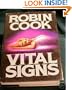 Vital Signs