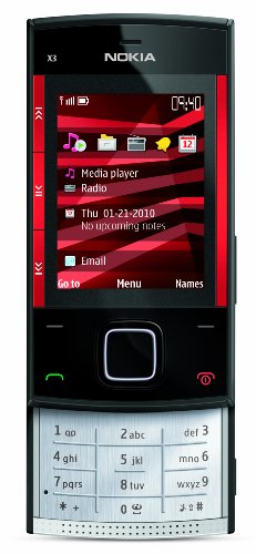 images