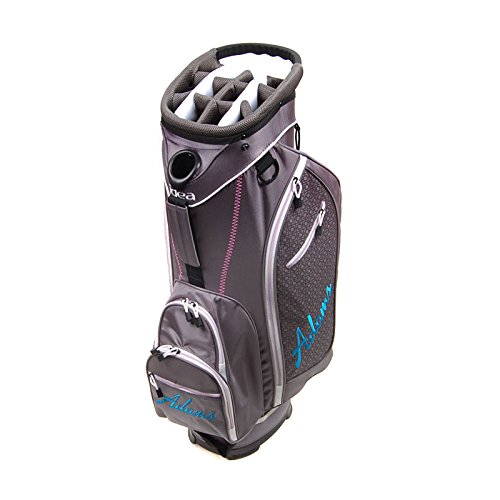 Best Ladies Lightweight Golf Cart Bags On Sale Reviews and Ratings on