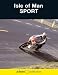 Book Sport on the Isle of Man (Nostalgia)