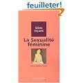 La Sexualit� f�minine