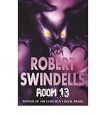 Room 13