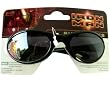 Iron Man Kid size Sunglasses