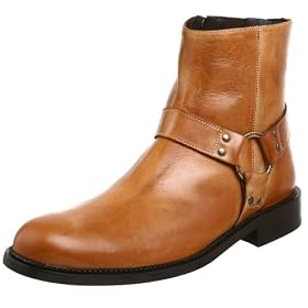 Donald J Pliner Mens Bruno Boot by Donald J Pliner