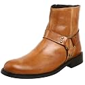 Donald J Pliner Men's Bruno Boot