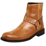 Donald J Pliner Men's Bruno Boot,Camel/Camel,10.5 M US