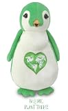 Greenzys Peat the Penguin