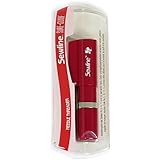Sewline Sure Guide Needle Threader, Size 9-12, Red