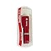 Sewline Sure Guide Needle Threader, Size 9-12, Red