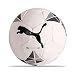 PUMA PRO TRAINING HS FOOTBALL- SIZE 5 - WHITE/BLACK/GREY RS.999.00