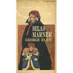 Silas Marner