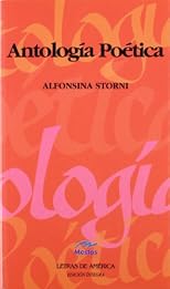 Antologia Poetica