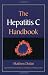 The Hepatitis C Handbook