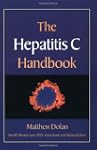 The Hepatitis C Handbook