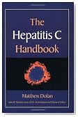 The Hepatitis C Handbook