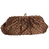 La Regale 21149 Clutch