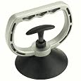 Northern Industrial Dent Puller