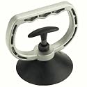Northern Industrial Dent Puller