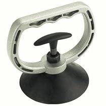 Northern Industrial Dent Puller