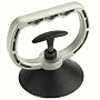 Northern Industrial Dent Puller