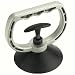 Northern Industrial Dent Puller