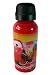 Disney Pixar CARS aluminum bottle can - 13oz BPA free CARS drinking bottle