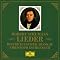 The very best Lieder & Art Song
