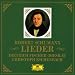 Schumann - Liederkreis op. 39 - 6 versions comment�es