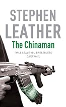 The Chinaman (Stephen Leather Thrillers)