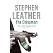The Chinaman (Stephen Leather Thrillers)