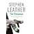 The Chinaman (Stephen Leather Thrillers)