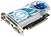 KEIAN HIS RADEON HD4670 IceQ GDDR3 512MB H467QS512P