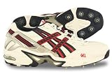 ASICS Gel 150 Not Out Adult Cricket Shoes (PJ512-0151-XX), UK11
