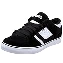 Osiris Men's Chino Low Trainer