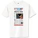 USA Today "Obama Wins" Newspaper Page T-shirt
