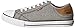 Levis Men's Stan Buck Denim Fashion Sneaker