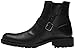 Kenneth Cole Unlisted Men's Cop Talk Harness Boot